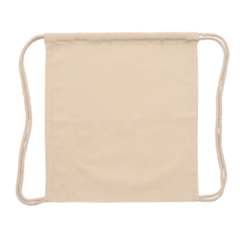 Bagpack Cotton Soft