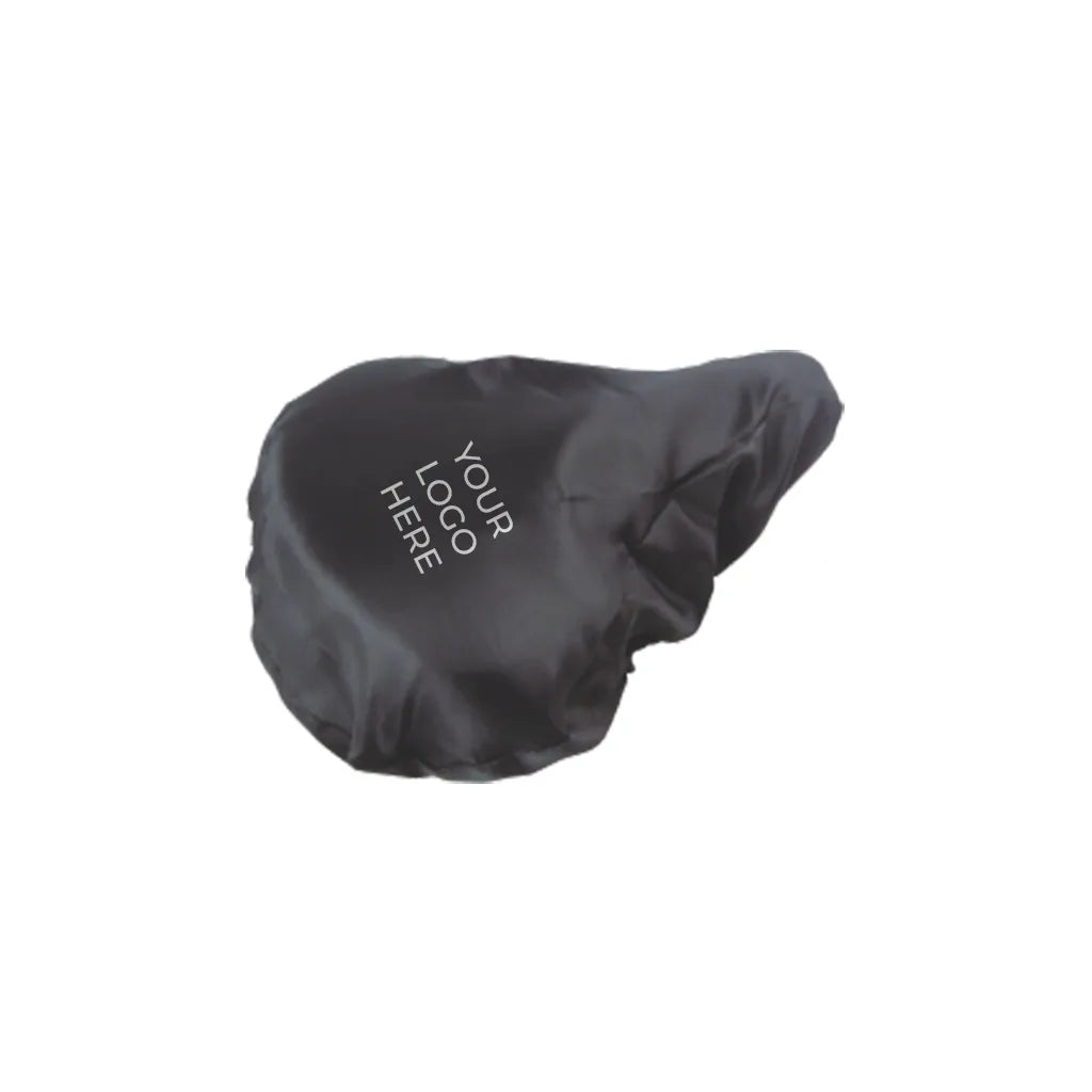 Saddle Cover basic