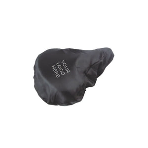 Saddle Cover basic