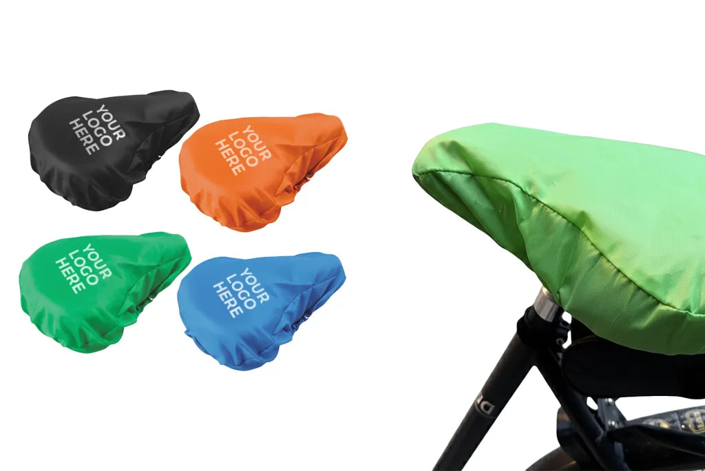 Saddle Cover basic