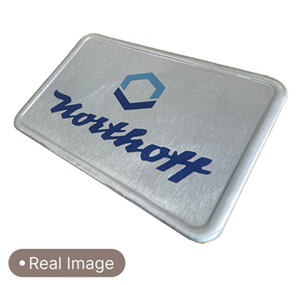 basic label vrtx exmpl.png__PID:eb789ca4-19ac-45d1-87f5-83fead504956