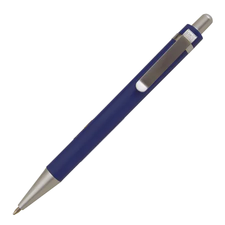Pen Basic