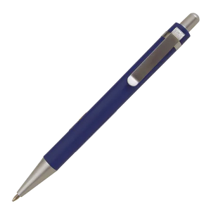 Pen Basic