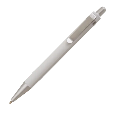 Pen Basic