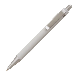 Pen Basic