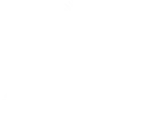 Logo van Azor
