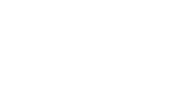 Logo van Gazelle