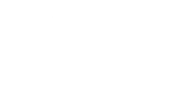 Logo van VMG Bike