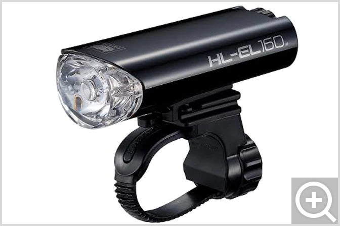 bike lamp bike accessories schild inc.webp__PID:b56f0519-489a-410e-924d-8a89187becc9