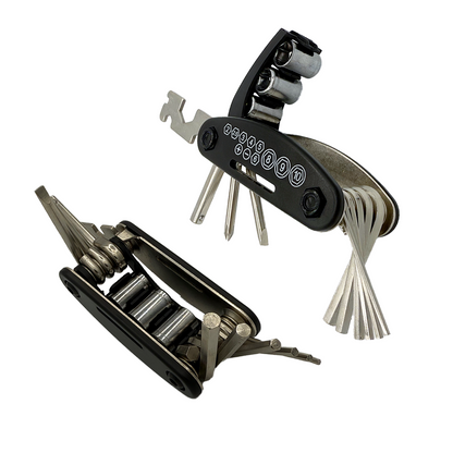 Juego de Iluminación Recargable Pro – Klik. Klak. Shine.