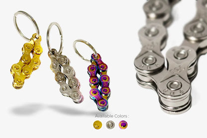 chain keychain ov.webp__PID:47d1bdb1-e557-4a4e-bdac-1ed9c8583b0f