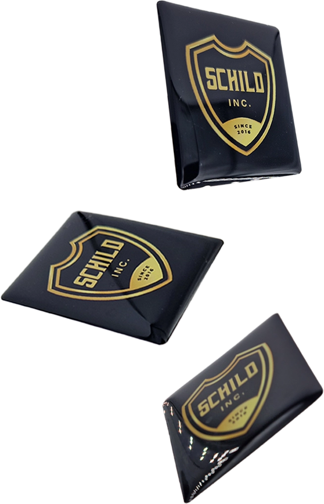 doming floating.webp__PID:a295af72-a31a-481f-8538-fa2c825e64ab