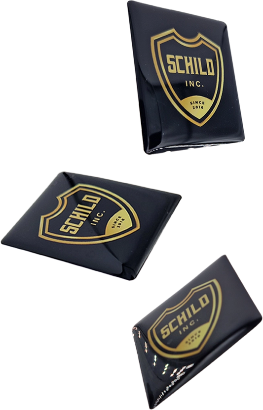 doming floating.webp__PID:a295af72-a31a-481f-8538-fa2c825e64ab