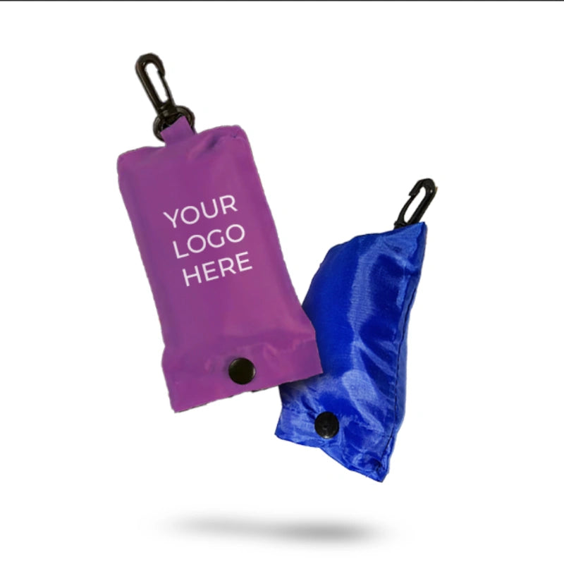 Winkeltas opvouwbaar