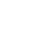 Gazelle logo