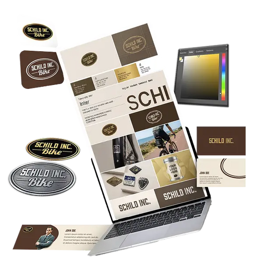 header branding design service schildinc.com.webp__PID:666a2d08-c7d9-43fe-98b8-dec74b70b78b