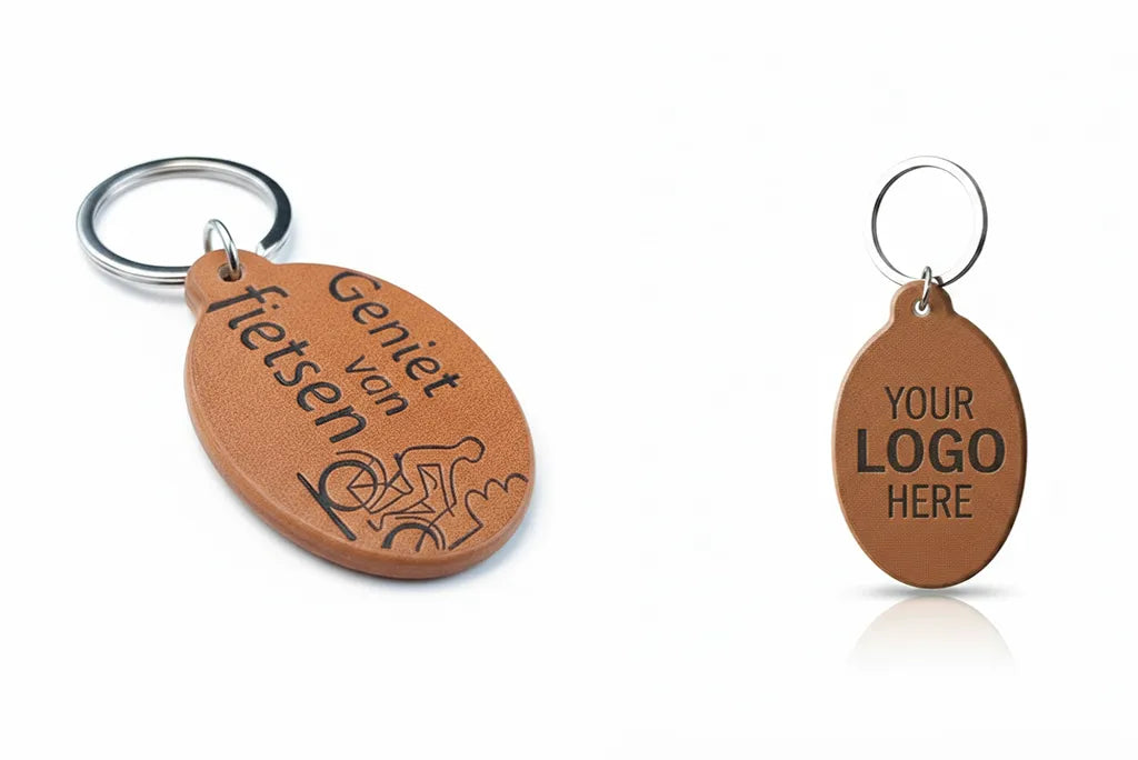 leather keychain ov.webp__PID:8f29a347-d1bd-41e5-971a-4ebdac1ed9c8