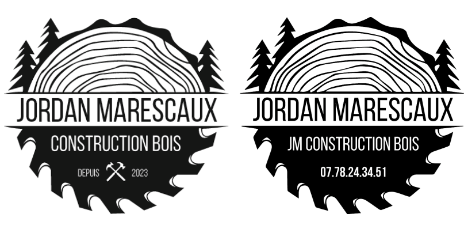 Logo Creation Service.