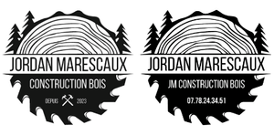 Logo Creation Service.
