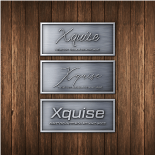 Logo Creation Service.