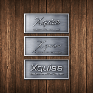 Logo Creation Service.