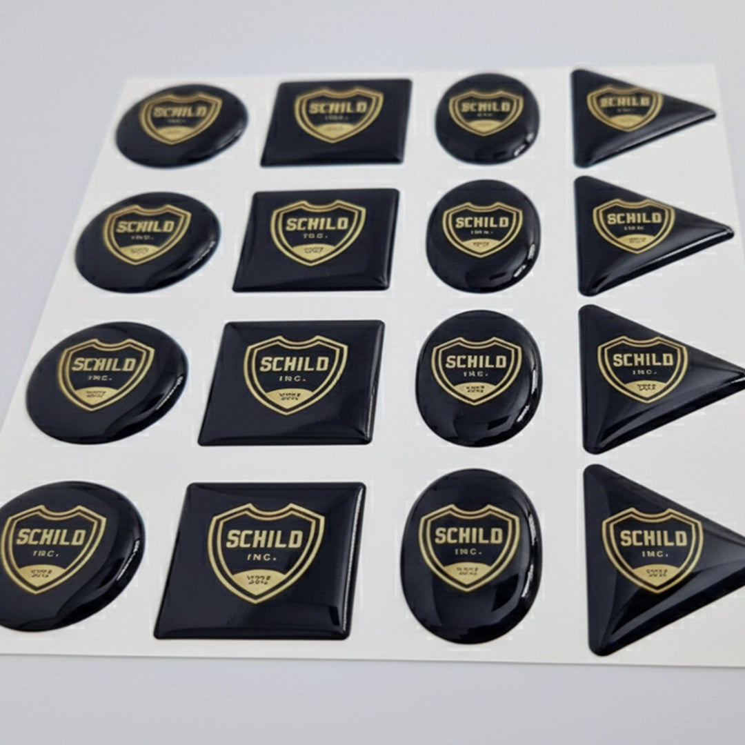 multidesign doming.webp__PID:d4d86522-c5f2-4b3b-be1f-f576739a413d