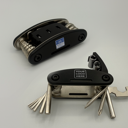 Juego de Iluminación Recargable Pro – Klik. Klak. Shine.