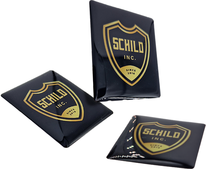 new doming sample asset.png__PID:8b426c74-7a18-40f3-9de7-5a3d60c6798b