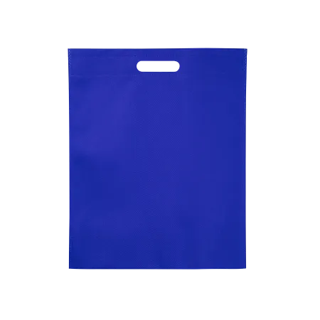 Non Woven Tas basic