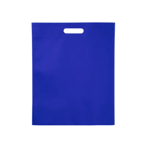 Non Woven Tas basic