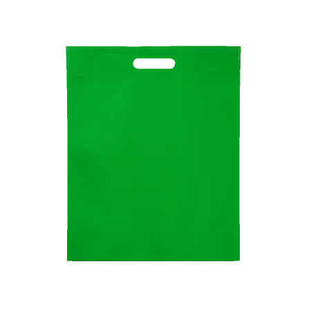 Non Woven Tas basic
