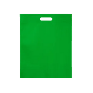Non Woven Tas basic