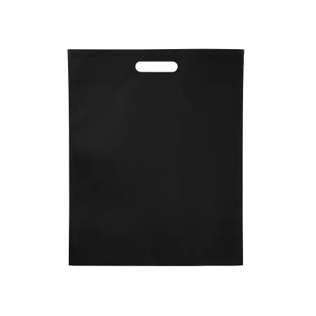 Non Woven Tas basic