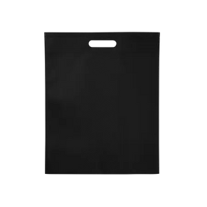 Non Woven Tas basic