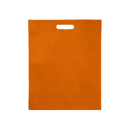 Non Woven Tas basic