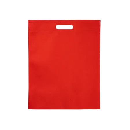 Non Woven Tas basic