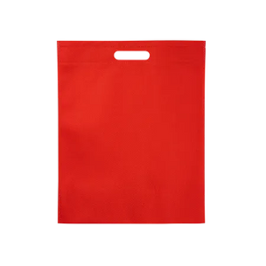 Non Woven Tas basic