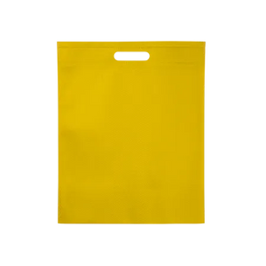 Non Woven Tas basic