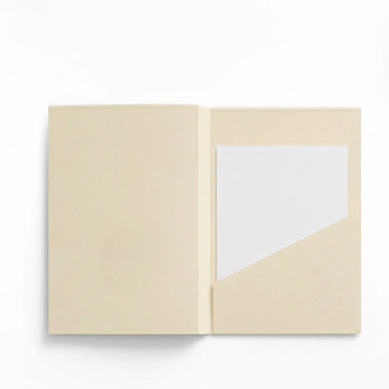 Paper Map – Schild Inc