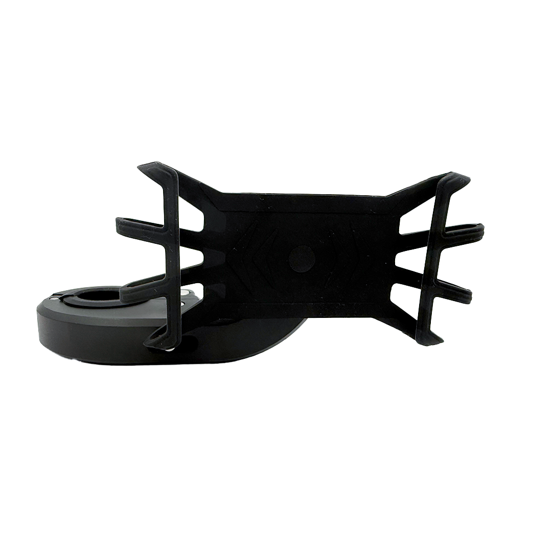 Smartphone Holder
