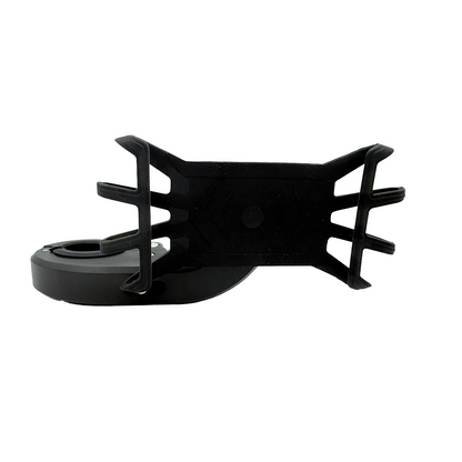 Juego de Iluminación Recargable Pro – Klik. Klak. Shine.