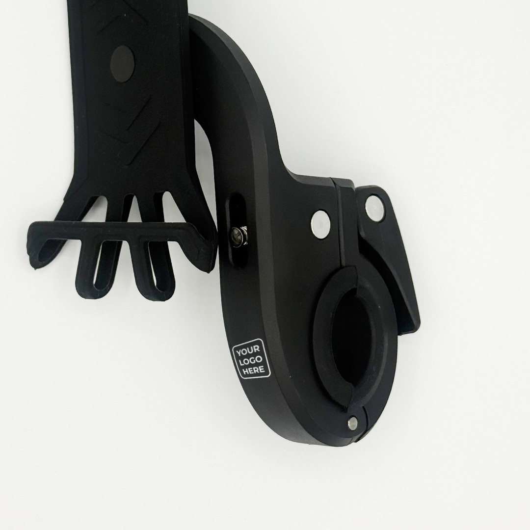 Smartphone Holder