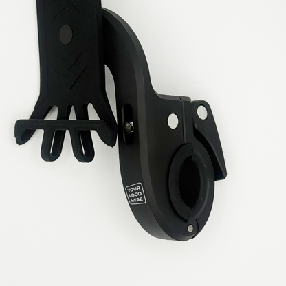 Juego de Iluminación Recargable Pro – Klik. Klak. Shine.