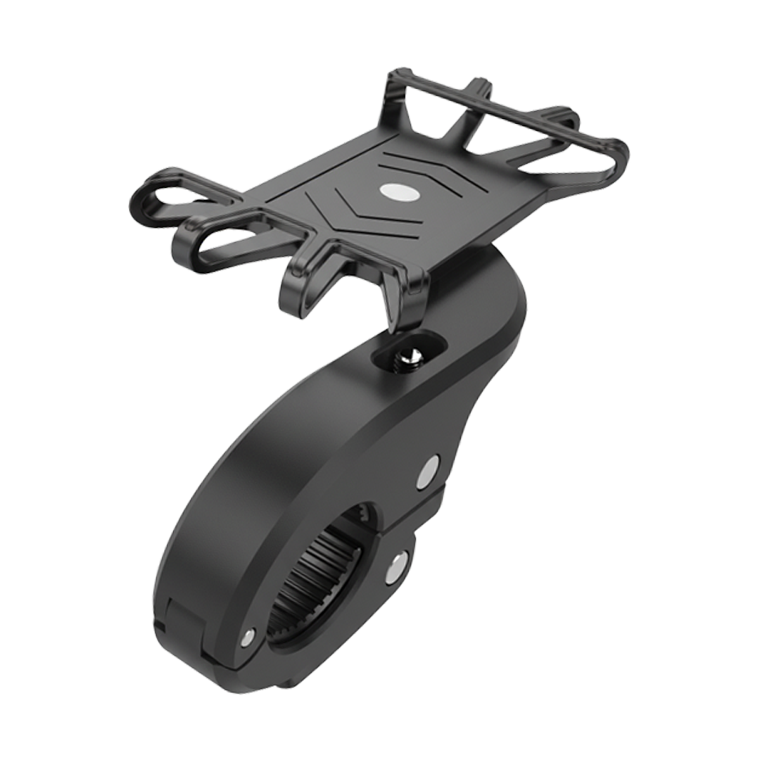 Juego de Iluminación Recargable Pro – Klik. Klak. Shine.