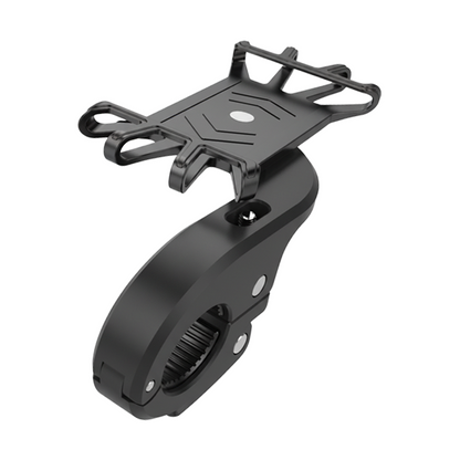 Juego de Iluminación Recargable Pro – Klik. Klak. Shine.