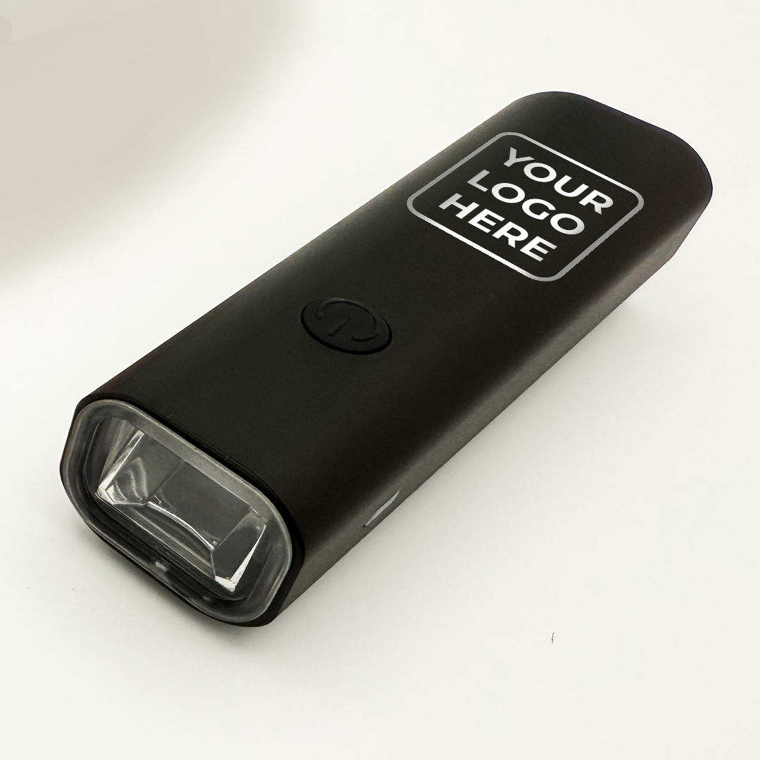 Rechargeable Lighting Set Pro