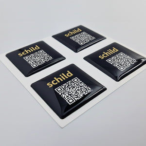 qr doming.webp__PID:5e523a1d-df16-42c8-bdcc-8250c08cf5a3