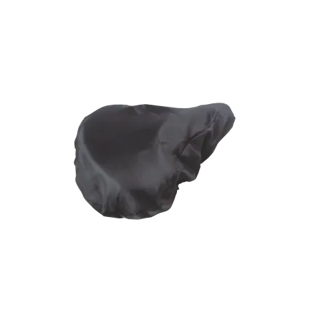 Saddle Cover basic