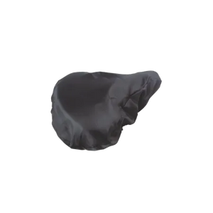 Saddle Cover basic