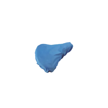 Saddle Cover basic